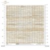 naturalna plecionka, styl boho, rattan, wiklina, beżowy, tekstura, tło, rzemiosło, splot, pleciony wzór*natural weave, boho style, rattan, wicker, beige, texture, background, craft, braid, woven pattern